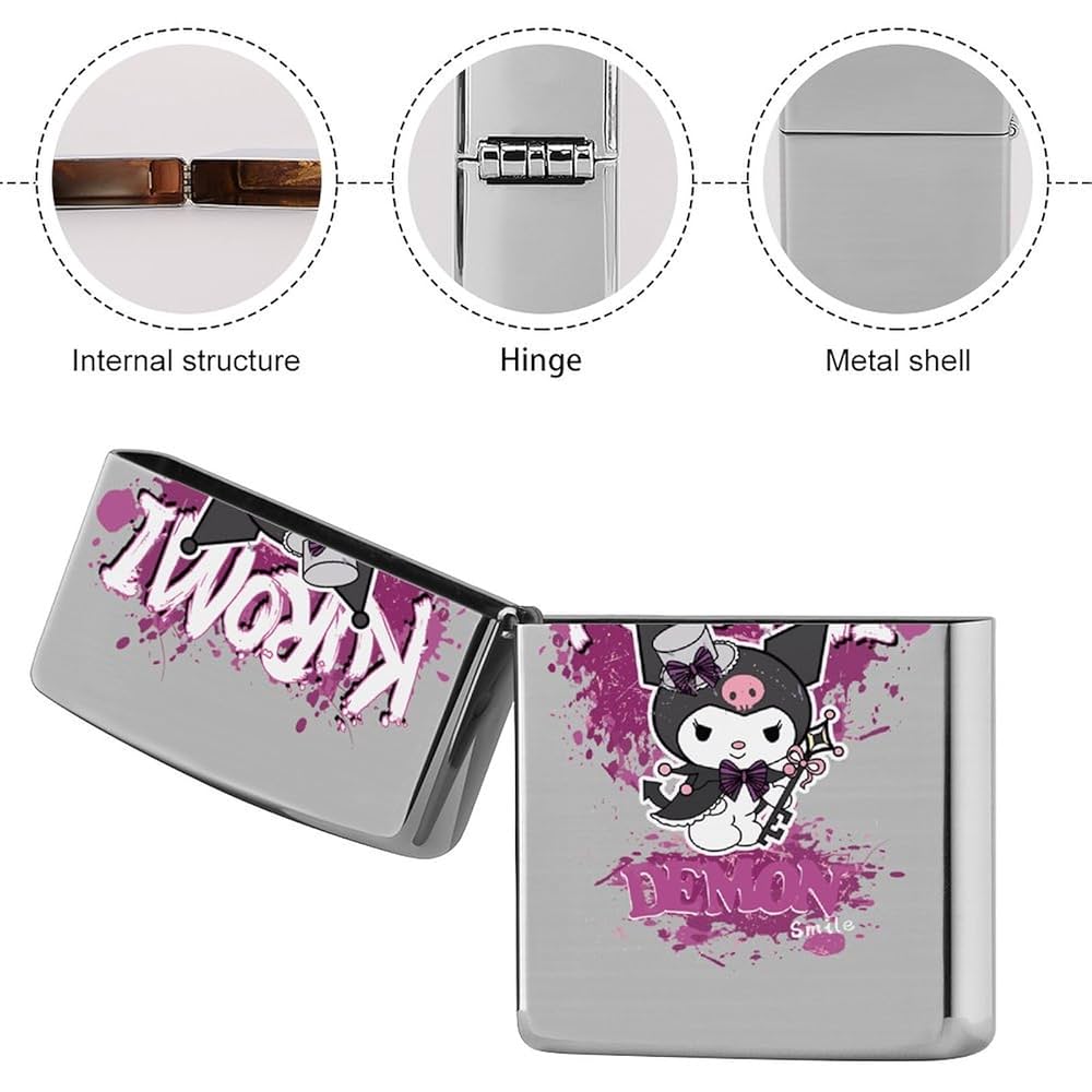 X JAPAN ZIPPO シガーケース Amazon | ライターケース XXXTENTACION エックスエックス